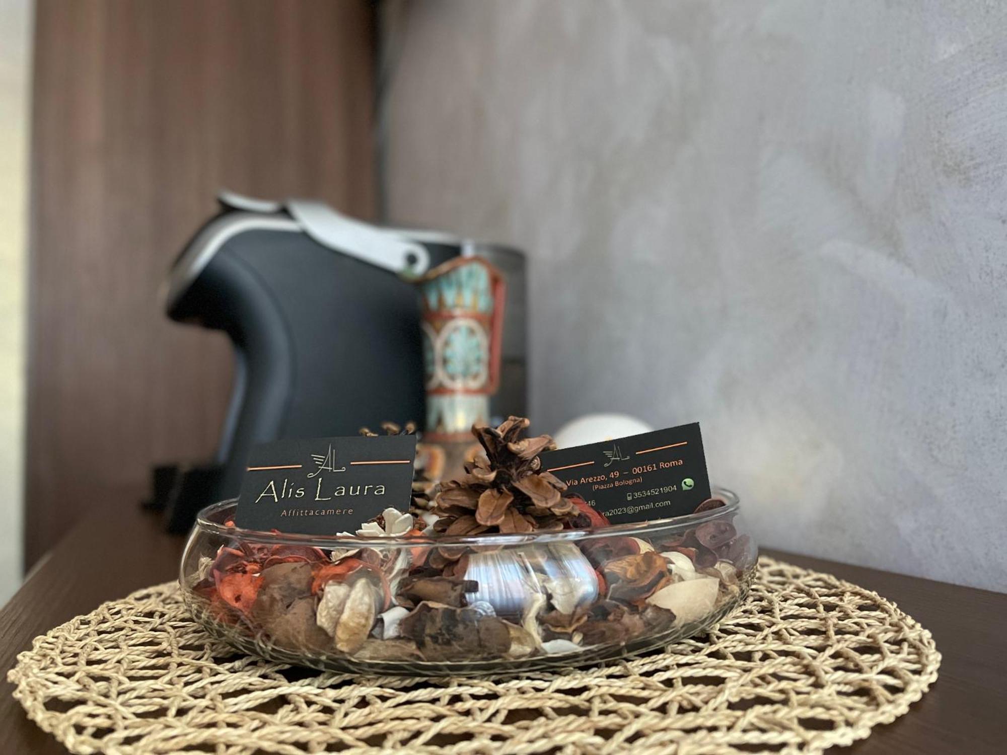 Jadore Monic Bed and breakfast