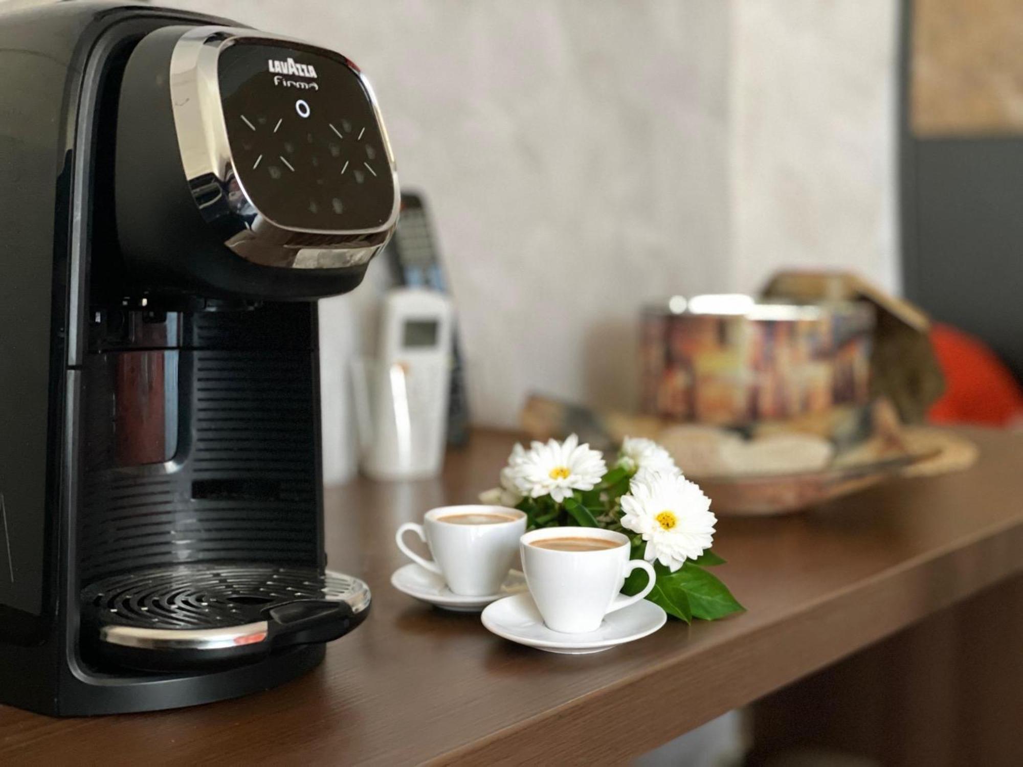 Jadore Monic Bed and breakfast Roma