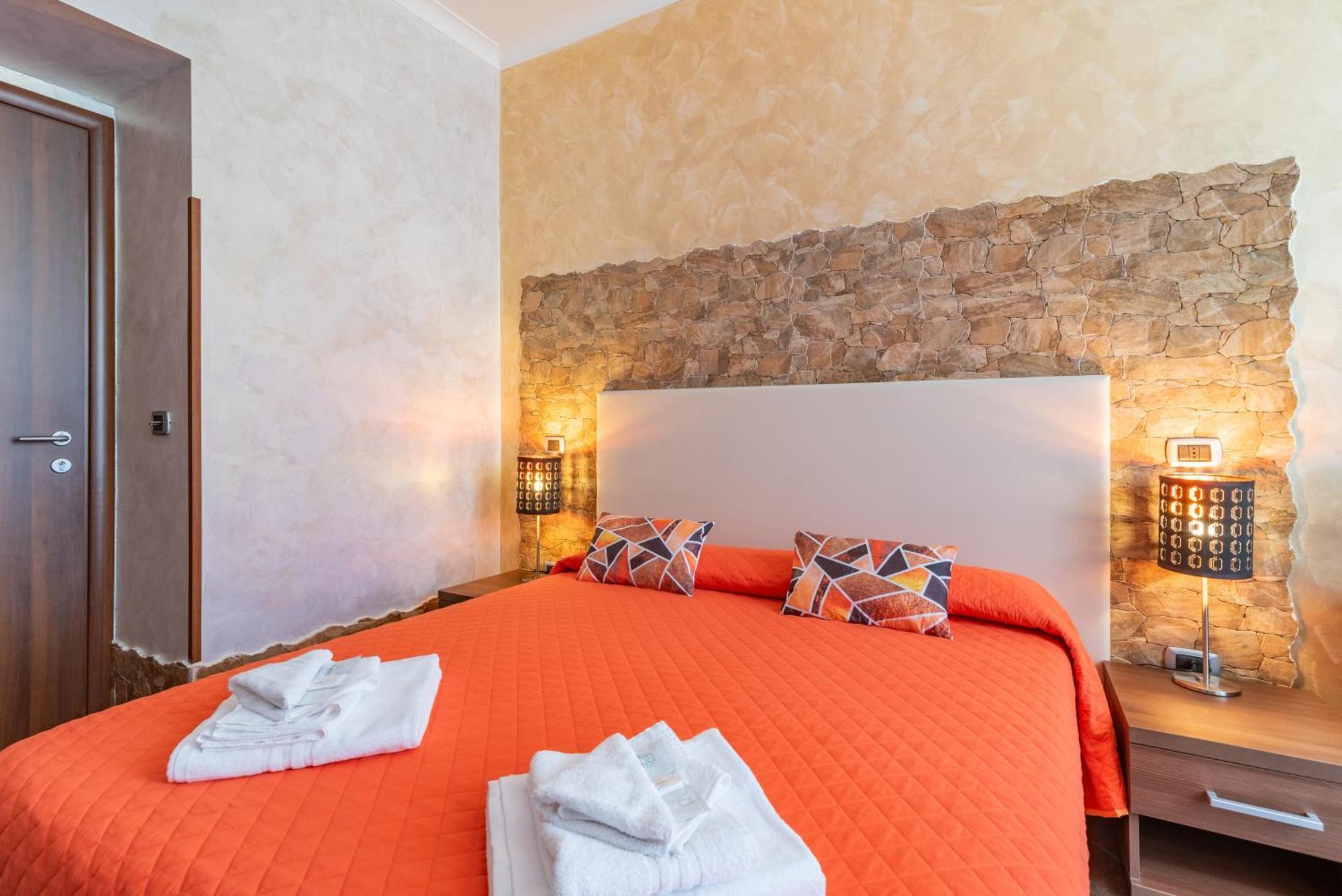 Alis Laura - 150m From Piazza Bologna Metro And 10 Minutes From The Colosseum